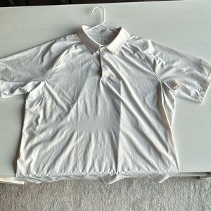 Lululemon Men’s Polo